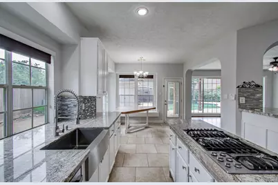 1311 Hopkins Park Drive, Houston, TX 77094 - Photo 16