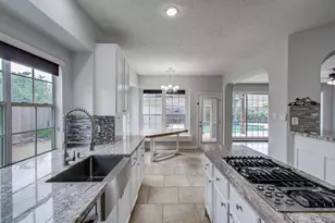 1311 Hopkins Park Dr, Houston, TX 77094 - Photo 16