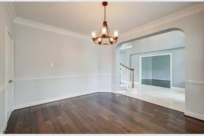 1311 Hopkins Park Drive, Houston, TX 77094 - Photo 4