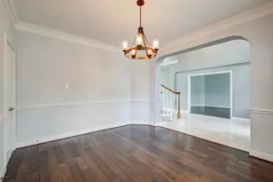 1311 Hopkins Park Dr, Houston, TX 77094 - Photo 4