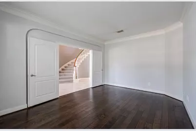 1311 Hopkins Park Drive, Houston, TX 77094 - Photo 6
