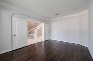 1311 Hopkins Park Dr, Houston, TX 77094 - Photo 6
