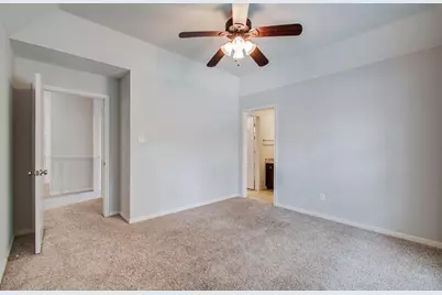 1311 Hopkins Park Drive, Houston, TX 77094 - Photo 44