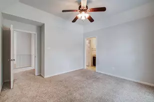 1311 Hopkins Park Dr, Houston, TX 77094 - Photo 44