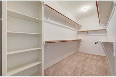 1311 Hopkins Park Drive, Houston, TX 77094 - Photo 32