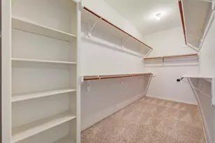 1311 Hopkins Park Dr, Houston, TX 77094 - Photo 32