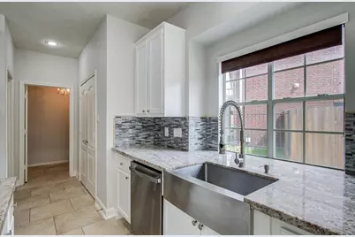1311 Hopkins Park Drive, Houston, TX 77094 - Photo 20