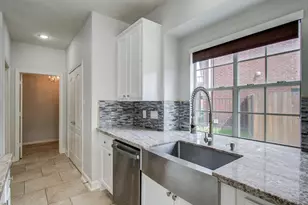 1311 Hopkins Park Dr, Houston, TX 77094 - Photo 20
