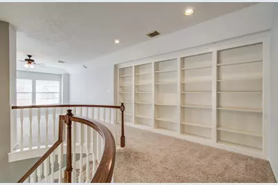 1311 Hopkins Park Drive, Houston, TX 77094 - Photo 34