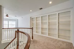 1311 Hopkins Park Dr, Houston, TX 77094 - Photo 34