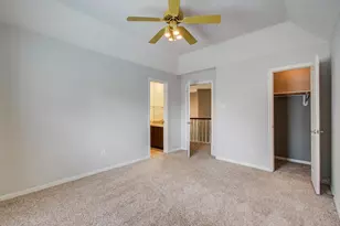 1311 Hopkins Park Dr, Houston, TX 77094 - Photo 40