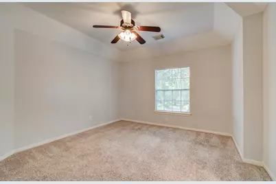 1311 Hopkins Park Drive, Houston, TX 77094 - Photo 36