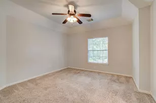 1311 Hopkins Park Dr, Houston, TX 77094 - Photo 36