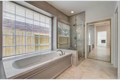 1311 Hopkins Park Drive, Houston, TX 77094 - Photo 28