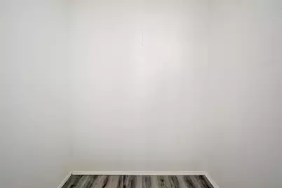 16210 Lazy Ridge Road, Houston, TX 77053 - Photo 34