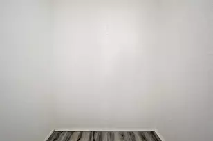 16210 Lazy Ridge Rd, Houston, TX 77053 - Photo 34