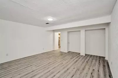 16210 Lazy Ridge Road, Houston, TX 77053 - Photo 14