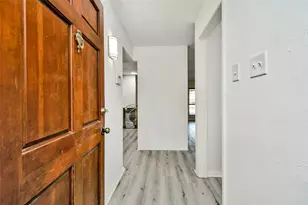 16210 Lazy Ridge Rd, Houston, TX 77053 - Photo 16