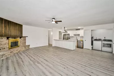 16210 Lazy Ridge Road, Houston, TX 77053 - Photo 18