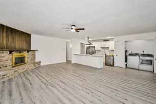 16210 Lazy Ridge Rd, Houston, TX 77053 - Photo 18