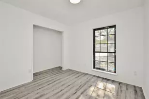 16210 Lazy Ridge Rd, Houston, TX 77053 - Photo 26