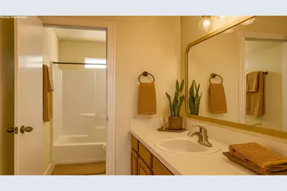 19330 Larissa Drive, Katy, TX 77449 - Photo 18