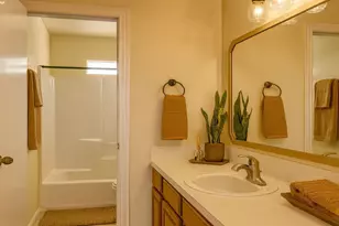 19330 Larissa Dr, Katy, TX 77449 - Photo 18