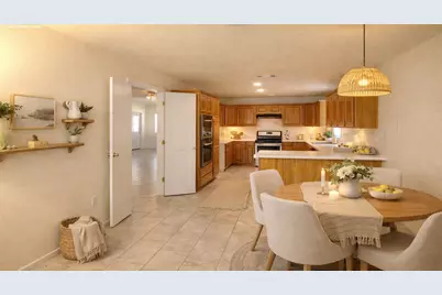 19330 Larissa Drive, Katy, TX 77449 - Photo 16