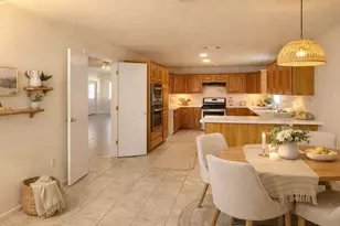 19330 Larissa Dr, Katy, TX 77449 - Photo 16