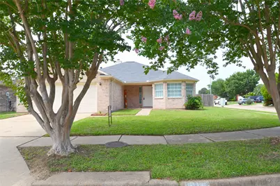 19330 Larissa Drive, Katy, TX 77449 - Photo 1