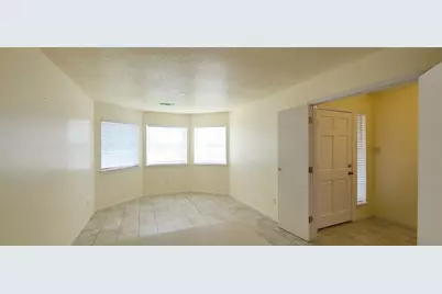 19330 Larissa Drive, Katy, TX 77449 - Photo 10