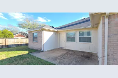 19330 Larissa Drive, Katy, TX 77449 - Photo 30