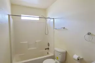 19330 Larissa Dr, Katy, TX 77449 - Photo 22