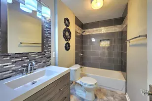 6306 Stillman St, Houston, TX 77007 - Photo 6