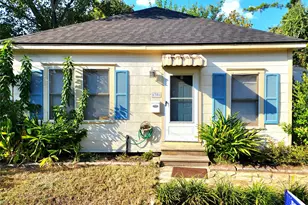 6306 Stillman St, Houston, TX 77007 - Photo 2