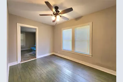 6306 Stillman Street, Houston, TX 77007 - Photo 10