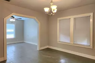 6306 Stillman St, Houston, TX 77007 - Photo 4