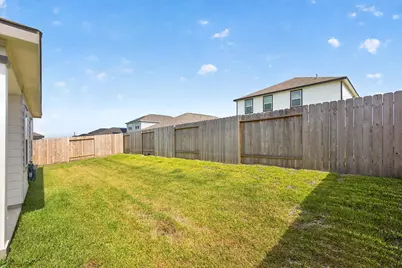 31318 Gayle Prairie Oaks St Street, Waller, TX 77484 - Photo 10
