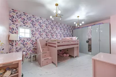 1815 Longcroft Lane, Katy, TX 77493 - Photo 32