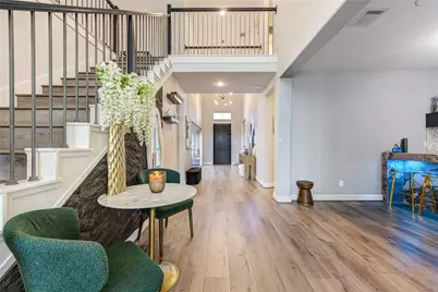 1815 Longcroft Lane, Katy, TX 77493 - Photo 12