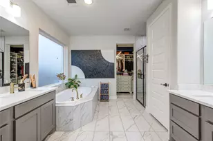 1815 Longcroft Ln, Katy, TX 77493 - Photo 28