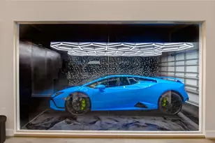 1815 Longcroft Ln, Katy, TX 77493 - Photo 6