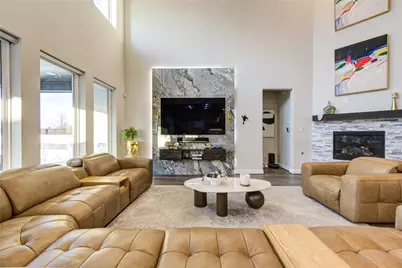 1815 Longcroft Lane, Katy, TX 77493 - Photo 20