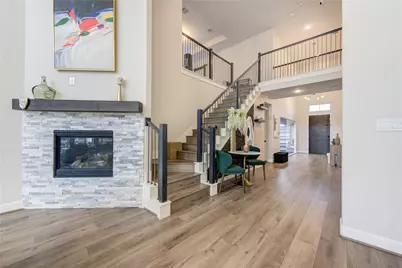 1815 Longcroft Lane, Katy, TX 77493 - Photo 14