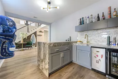 1815 Longcroft Lane, Katy, TX 77493 - Photo 8