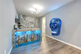 1815 Longcroft Ln, Katy, TX 77493 - Photo 10