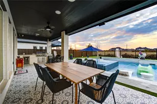 1815 Longcroft Ln, Katy, TX 77493 - Photo 38