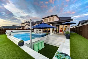 1815 Longcroft Ln, Katy, TX 77493 - Photo 42