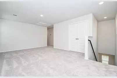 5818 Fresh View Court, Katy, TX 77493 - Photo 18