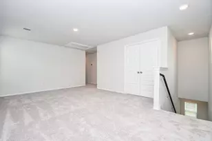5818 Fresh View Ct, Katy, TX 77493 - Photo 18